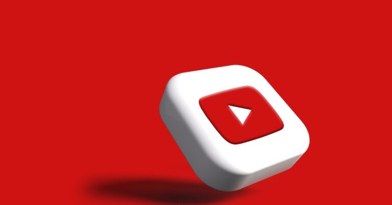 【yt_dlp】PythonでYouTubeをダウンロードする - メカタナブログ